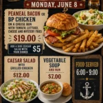June 8